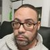 Mike Singleton