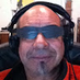 Miquel Angel Varon