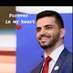 mizian el jammal