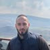 Mohamad Fahs