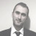 mohamad jabaseh