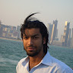 Mohamed Bassuony