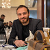 Mohammad AlNahhas