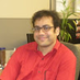 Mohsin Khambaty