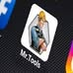 Mrtools Tools