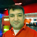 Murod Mansurov