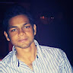 musheer