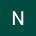 Nalaniah Ead