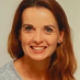 NANDA CARINA KERKHOVEN