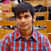Naresh Lam