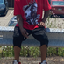 Nathaniel McBride