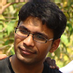 naveen keerthy