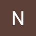 Necla Delice