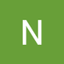nehal