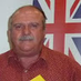 Nick Quigley OAM