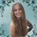 Nicole Blubaugh