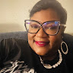 Nikia Jelks
