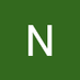 NTI Automotive