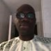 Obafemi Johnson