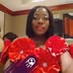Onyinye Egbo