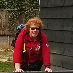 ooievaar