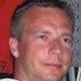 Patrick Kleinert