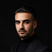 Paul Semaan
