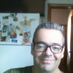 Pedro Fernandes