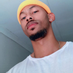 Phel Mphela