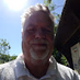 Phil Linstead