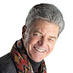 Pierre GESLiN