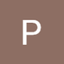 printalovable