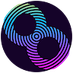 pus Studio