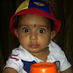 Raambabu Nidadavolu