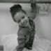 Rachelle Starson