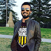 Rafiul Rifat