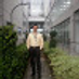 Raghavan Gk