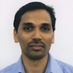 Raghu Ram Loya