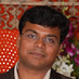 Raj Apuri