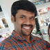 Rajasekaran P