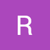 Rajvinder Bains