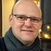 Ralf K Schnfelder