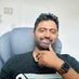 ramesh reddy