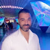 Rami AL Hassanieh