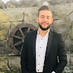 rami nasseer