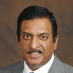 Ravi Velure