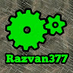 razvan