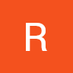 Richard Aron