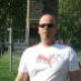 Richard de Smit