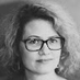 rita valantyte